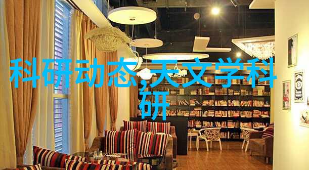 电视柜做满墙优缺点分析及5米横厅客厅装修效果图规划指导