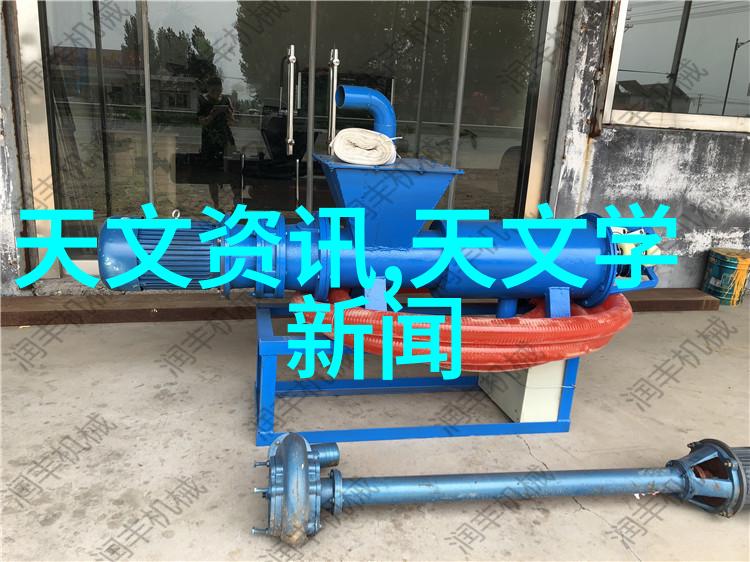 HDPE双壁波纹管-高性能塑料管道系统的选择与应用