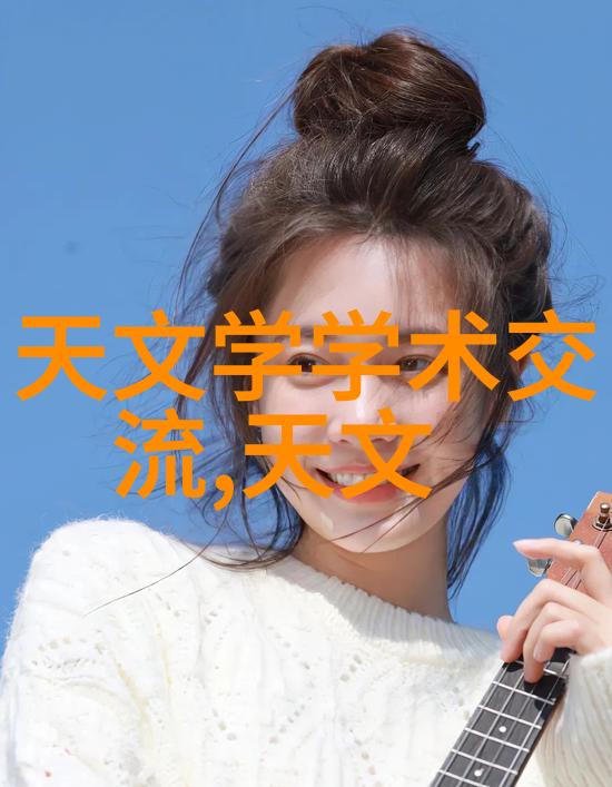 液压油之谜究竟是什么力量让它在机械心脏中跳动