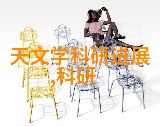 化工制冷设备的选型与配置策略