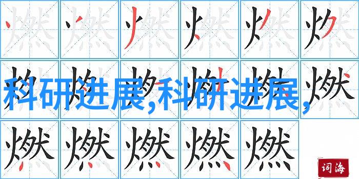 不锈钢制品精选拍照技巧与摄影建议