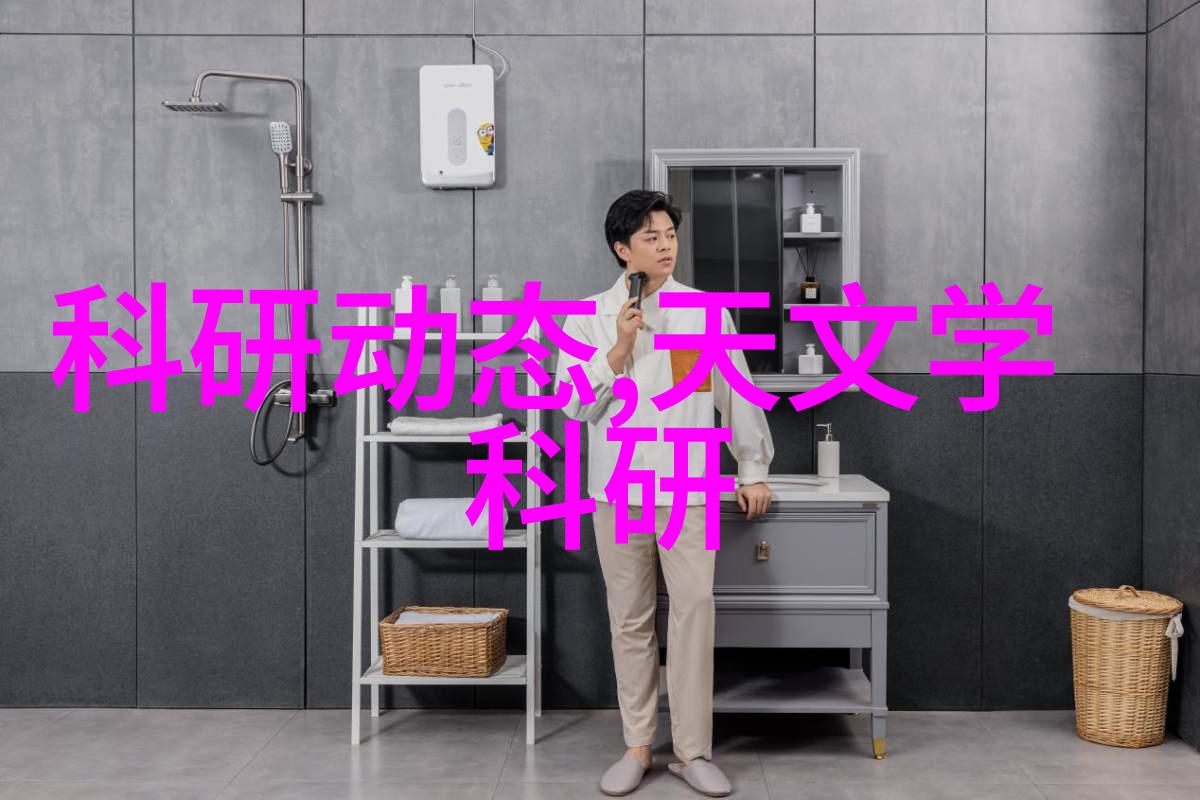 汽车部件全览从引擎到轮胎揭秘车辆构成的每一个关键部分