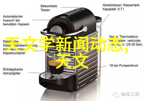 钢管规格型号尺寸大全预制铁皮发泡聚氨酯管道保温管