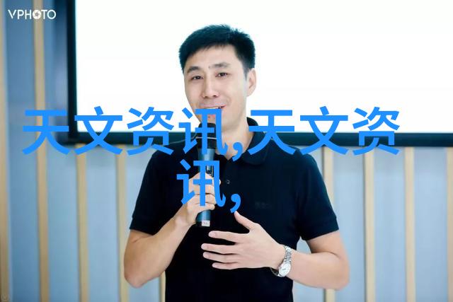 2023卫生间装修我的小天地变革记