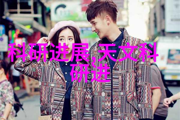 广东佛山不锈钢板生产厂家品质与创新并进的行业翘楚