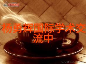 测量水分的仪器-精确度高的水分计如何选择和使用