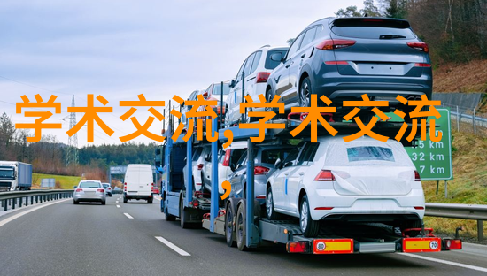 如何进行压缩空气干燥设备的日常维护与保养