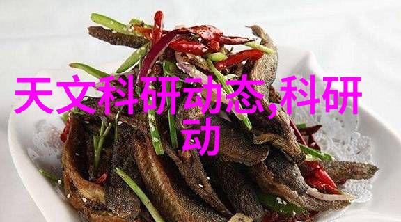 我与乱公的疯狂冒险一个让人爽到死的故事