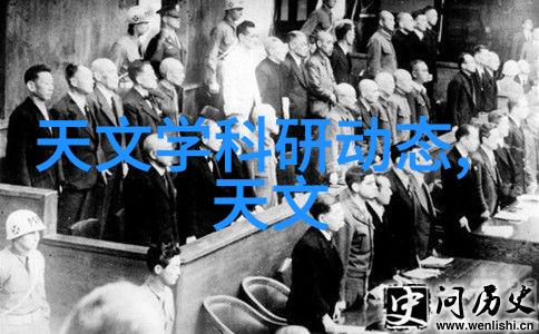 仿古砖的艺术魅力与装饰价值
