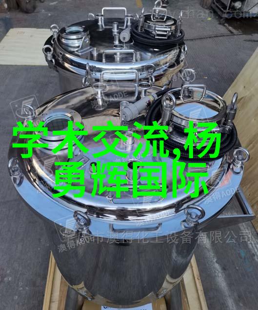 建筑物防腐蚀与耐久性提升利用高性能PVC给水管技术