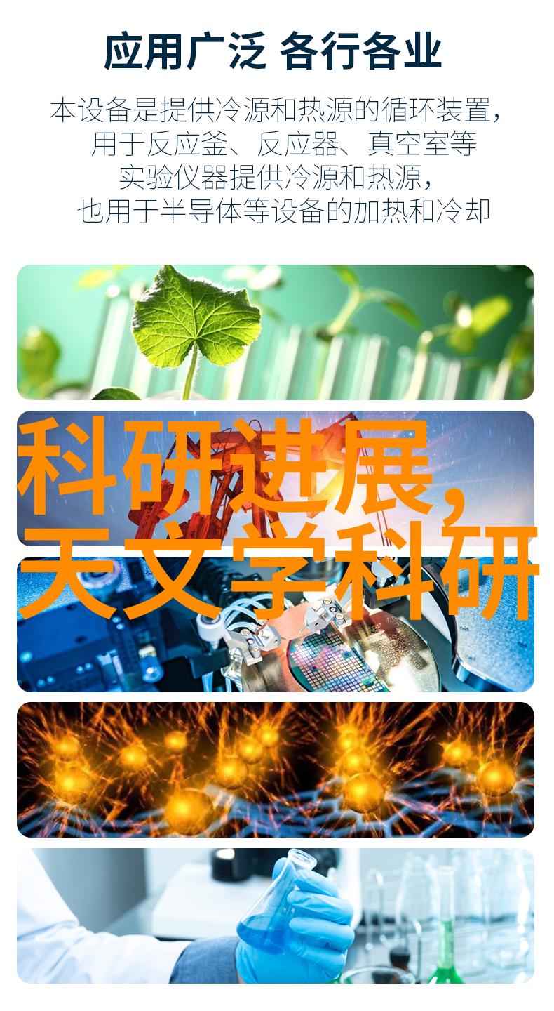家装简约风格效果图欣赏创意灵感满满的室内设计大汇总
