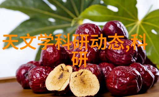 工业风扇静音与效率的双重驱动力