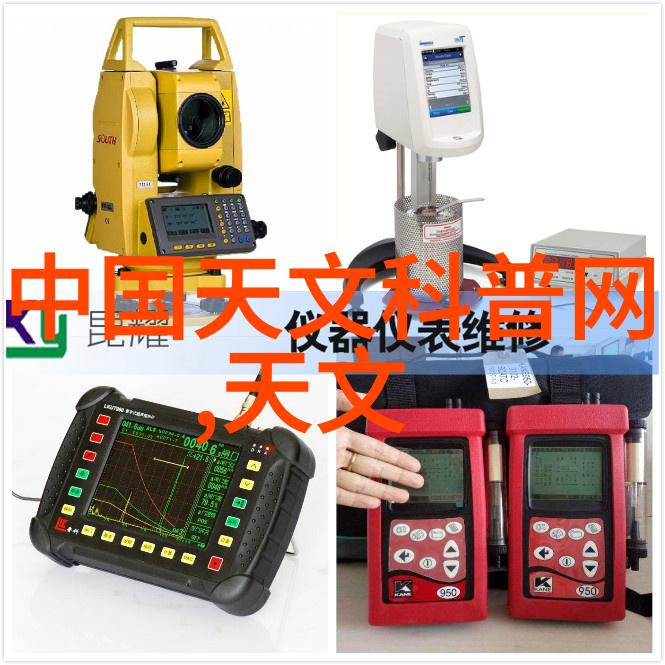 未来几年常州工程职业技术学院将重点发展或改善哪些方面