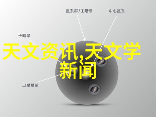 颗粒剂机械粉末的舞蹈者