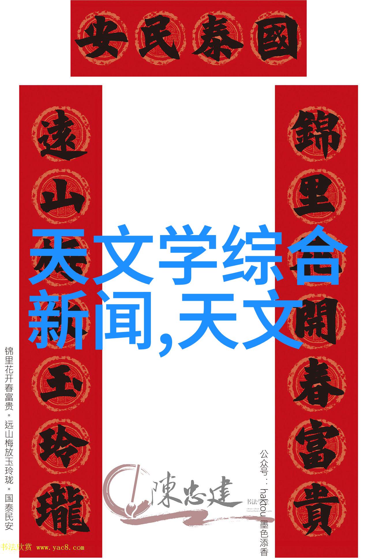 小型食品高温灭菌设备新时代食品安全的重要助手