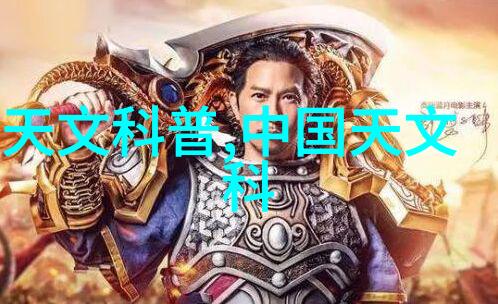 不锈钢波纹管制造工艺全流程解析从原材料选取到成品检验