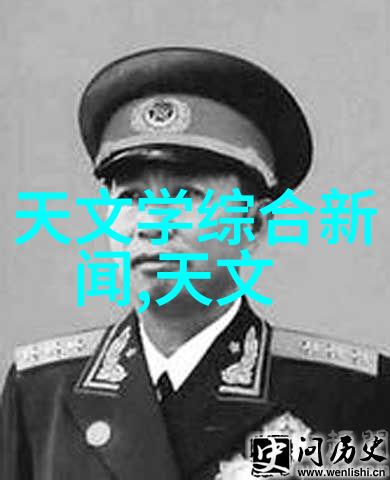 锻造坚韧铸铁艺术与工业技术的交汇点