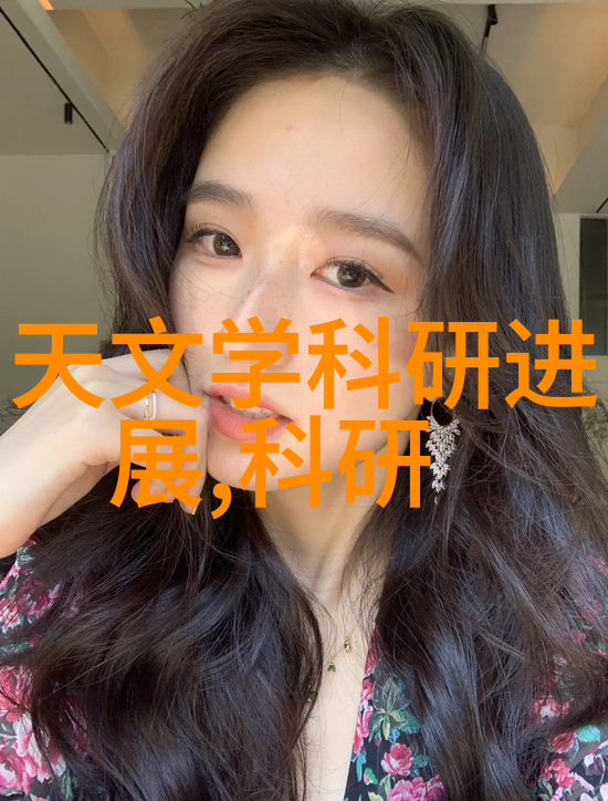 蒸汽发生器的神秘力量揭秘其工作原理