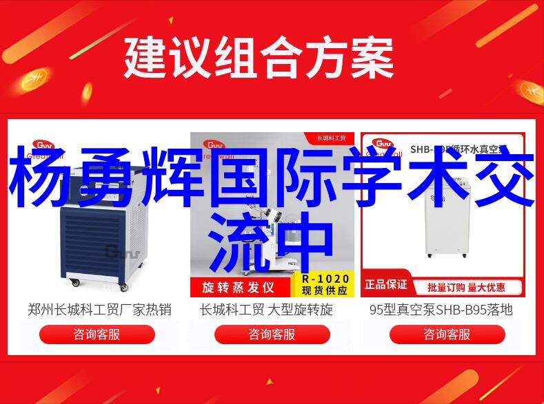 波纹管回填规范要求我的工程指南
