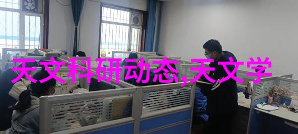 家用净化器选择指南tds值参考表的应用