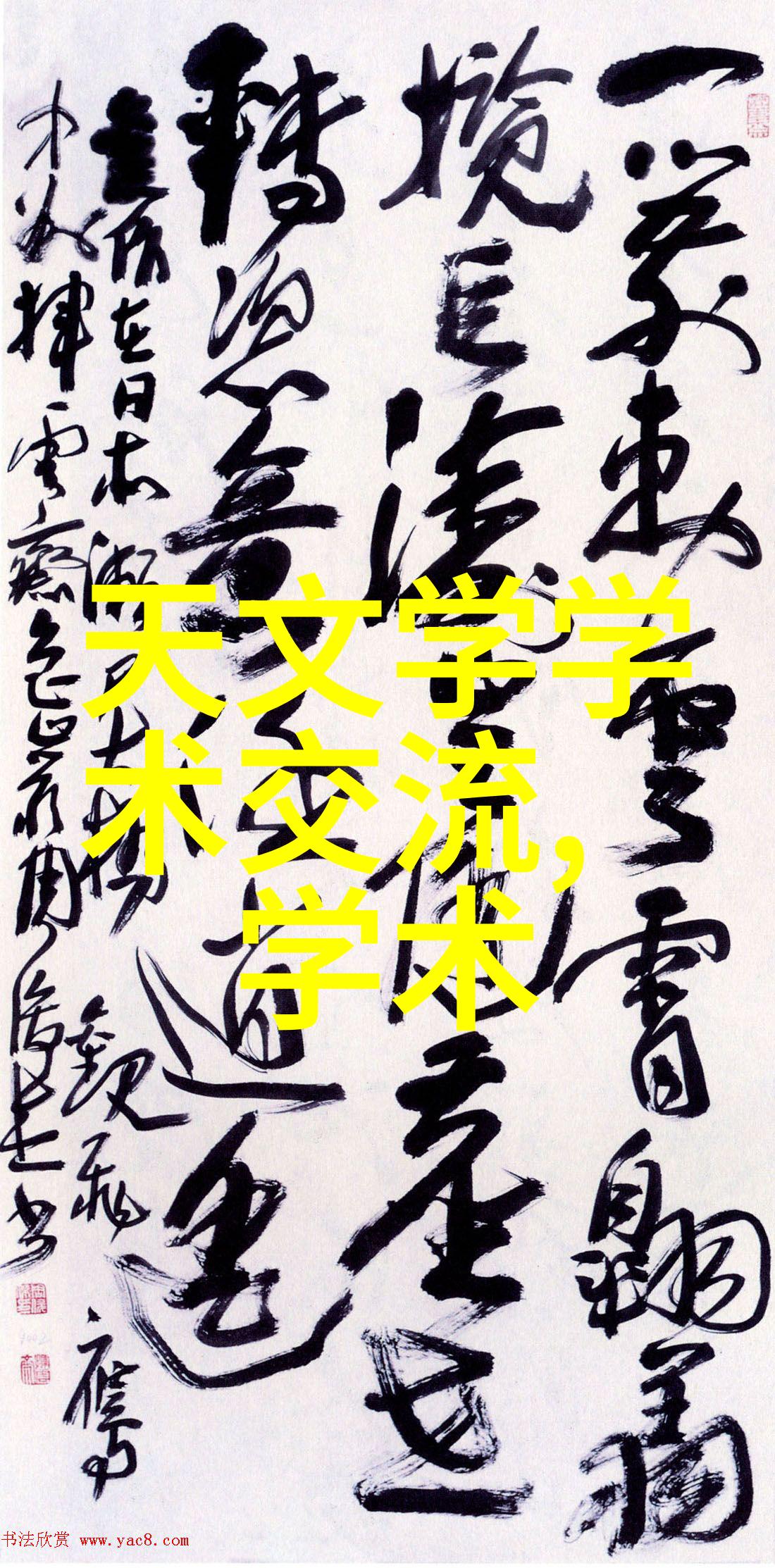 技术知识-填料塔的原理与应用概述