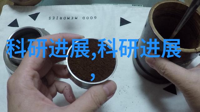 药品外包装机械-精准打码机的应用与发展