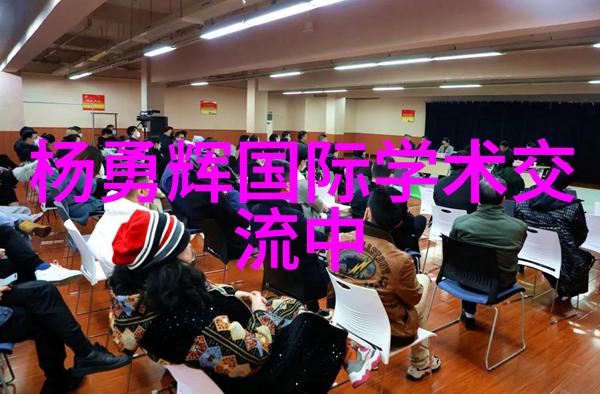 技术深度如何通过热处理提高涂层性能和使用寿命