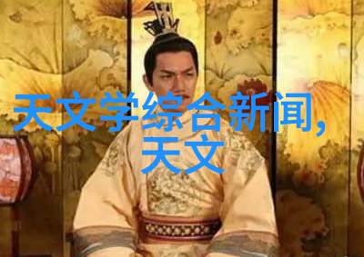 全自动立式高压灭菌锅与传统手动型相比性能优势在哪里
