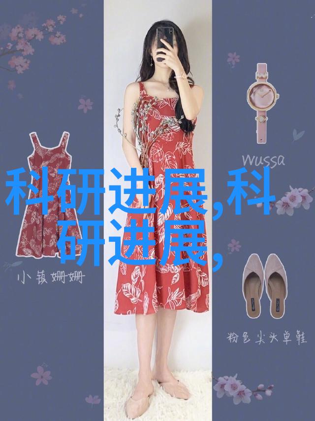 混合搅拌设备的安全性能如何
