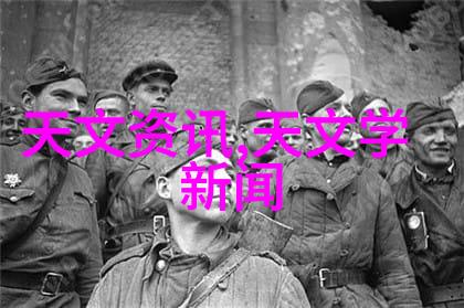 古典韵味的家居艺术创意客厅装修风采