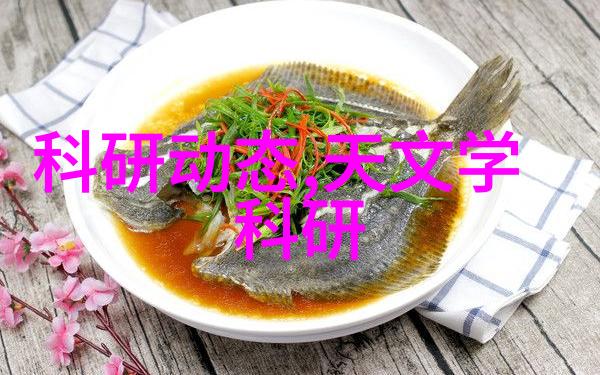 HDPE双壁波纹管耐腐防裂的输送灵魂