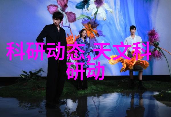 河南省高校竞争加剧一两四都有机会成为顶尖学府