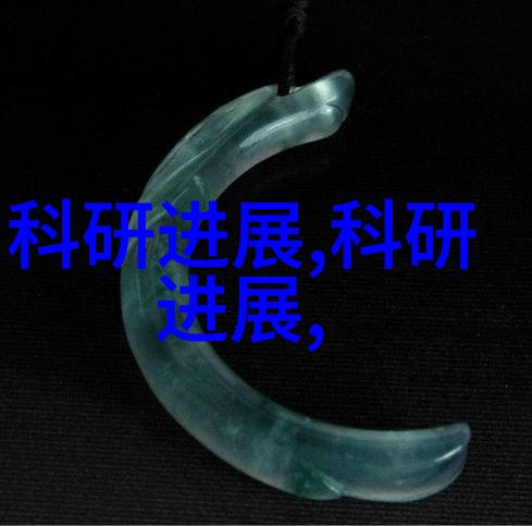 等离子灭菌器高效杀菌的新时代技术