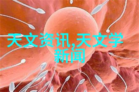 未来十年的客厅装修电视墙要像画家笔下的彩虹璀璨夺目而不失实用