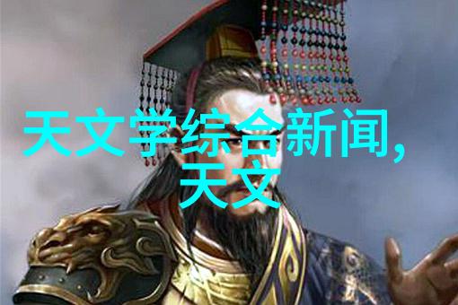 商务旅行中绿子女老板帽02经典我在异乡的街头角落里发现了你