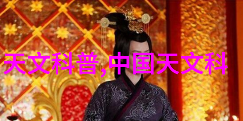九江职业技术学院培养技能型人才的重要平台