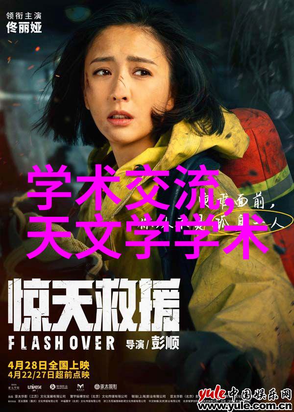 详细装修安装流程指南从墙面处理到家具摆放的全过程