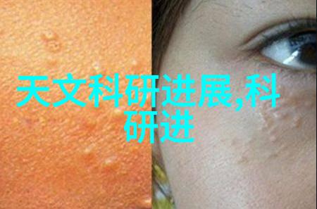 螺旋压榨机的发展趋势和前景如何