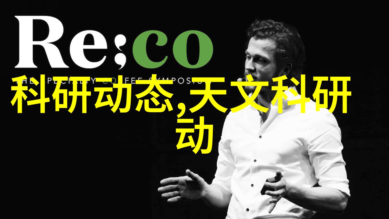 墙隔断用什么材料简单实惠亲测这些省钱方案