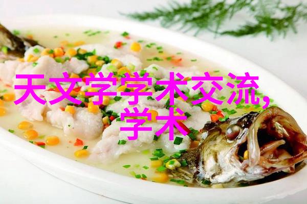 视频分享平台短视频时代的新风向