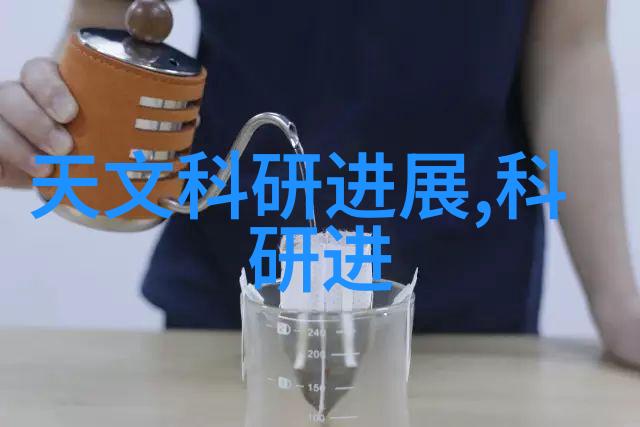 在不同季节对水源进行取样是否需要特殊考虑