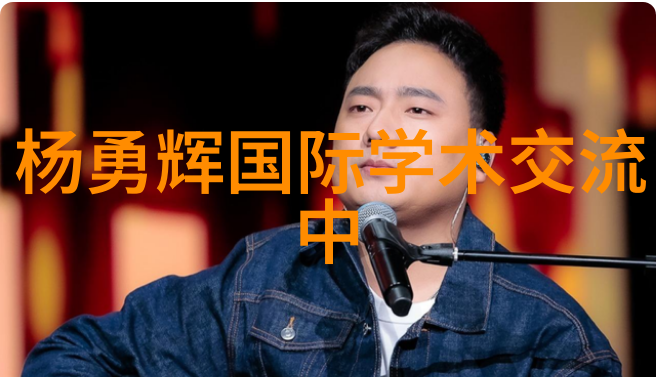 小米13如何实现其卓越的调光速度和响应时间