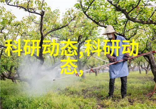 螺旋钢管厂家为您打造优质管道