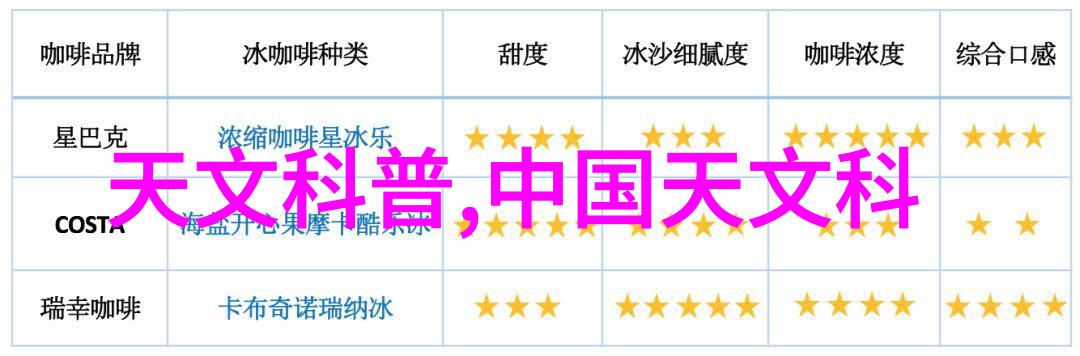 杭州装修设计追求自然与现代的完美结合