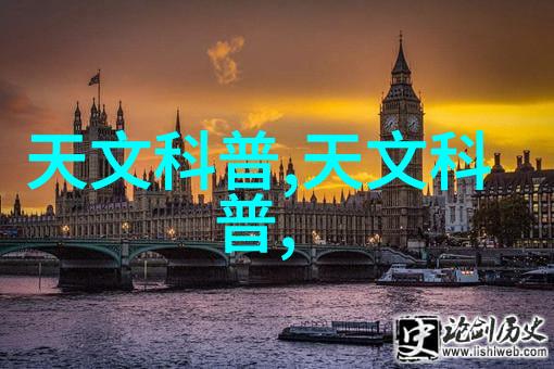 气力输送设备厂家让风给力动起来你的生产线