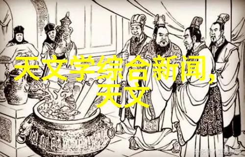 大型净化水设备制造厂家-高效节能的大型净化水设备确保清洁饮用水供应