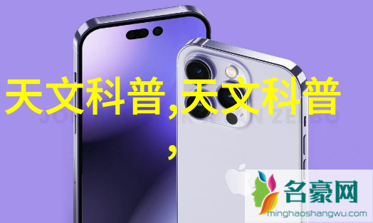 渣A酷O我是怎么从渣A变成酷O的