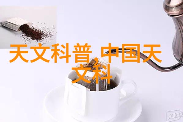 汽车配件回收绿色循环的金钥匙