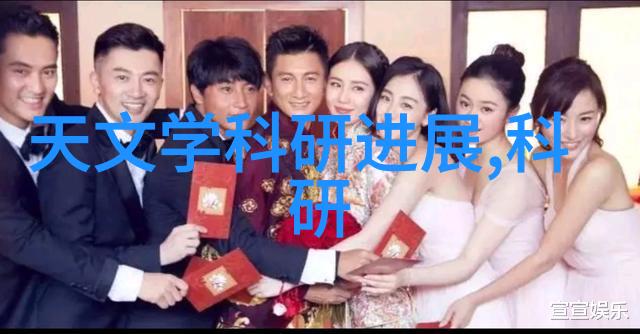 重庆财经职业学院蜕变中的财经学府新篇章
