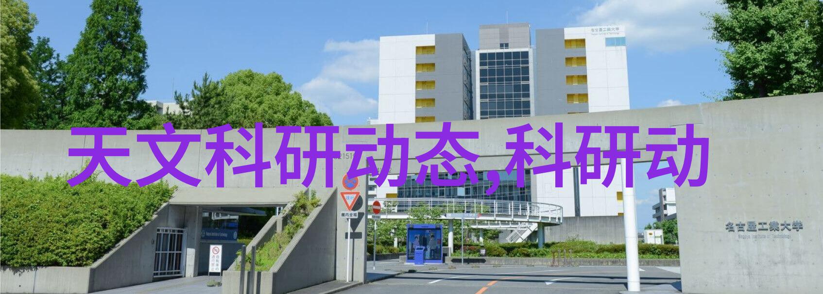 填料塔的秘密揭开其结构与功能的神秘面纱